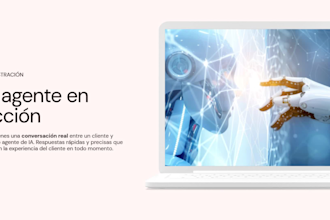crear tu agente de ia para whatsapp