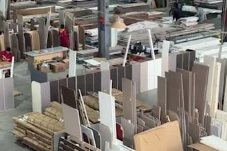 find chinese building material suppliers and compare prices