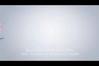do medical credentialing for medicare, medicaid , insurance