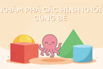 translate and rewrite english captions into natural vietnamese
