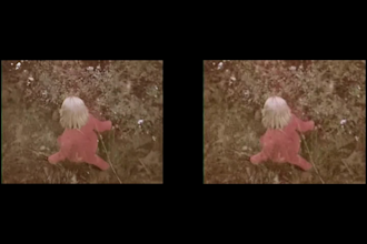 restore and upscale your old video with ai