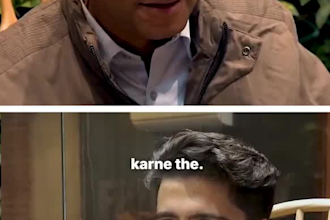 edit youtube talking head videos with alex hormozi style captions