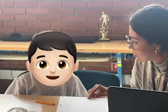 create fun learning activities for kids