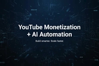 be viral cash cow video creator, cash cow faceless video and youtube automation