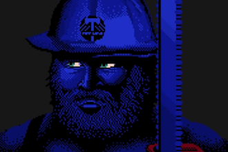 do pixel art animation pixel art character pixel sprite sheet pixel animation