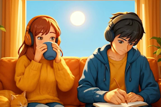 do image animation, animate your character, picture into a loop video with ai