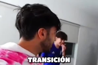 youtube and tiktok video editing