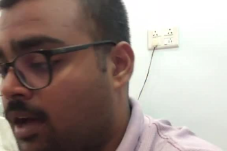 teach you soulful indian bhajans and devotional singing online