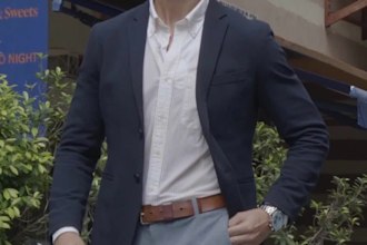 provide professional color correction and grading for you videos