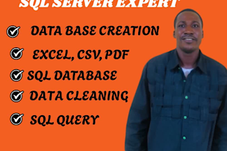do sql queries ,sql database,sql analysis,sql,data analysis,spss,kpi dashboard