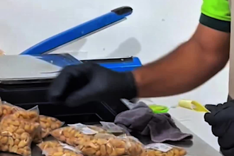 edición de video profesional