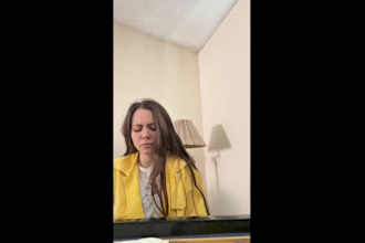 put exquisite piano on your track