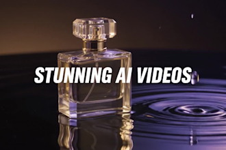 create ai faceless video, faceless channel, faceless video, youtube faceless
