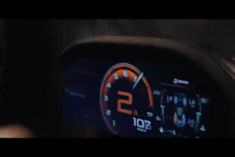 do 3d rigging animation video, 3d car chasing video, character modelling
