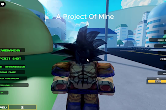 teach you roblox scripting