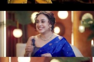 edit funny malayalam meme videos and troll reels