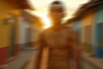 do a music videoclip with ai