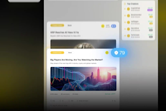 create saas explainer video saas video saas animation