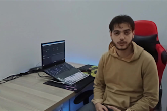 turn your livestream into high retention viral clips