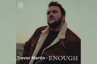 write and sing a heartfelt emotional heartbreak song
