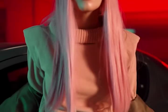 edit cinematic fashion reels and films