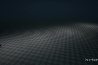 design custom roblox game UI, menus, and hud