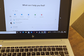 help on fast typing and simple tasks