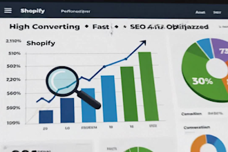 do 2026 shopify upgrade, revamp, update, shopify solution, ecommerce solution
