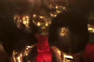 cast a powerful love spell to bring your lover back fast