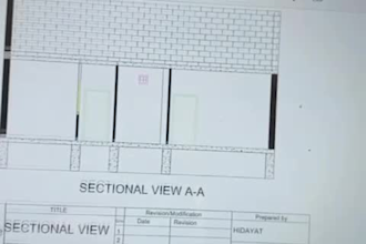 do autocad, revit, gis mapping, technical writing and ms office projects