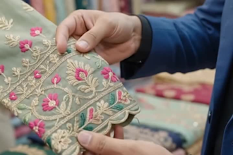 be your ladies clothing wholesaler and sourcing agent in pakistan