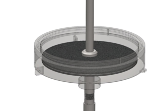 design 3d models with solidworks