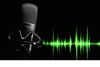 be your pro ghost producer in house, techno, afro, melodic and tech house