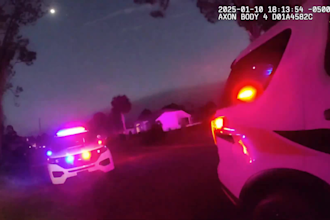 file foia requests for police bodycam footage and public records