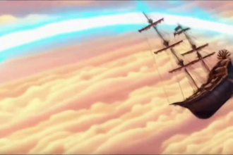 2d anime fighting 2d japanese anime style 2d animation fight anime music video