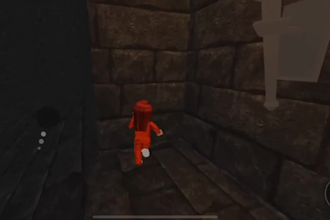 develop roblox game, script custom systems, lua scripting in roblox studio
