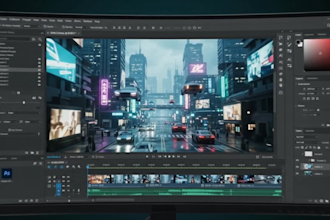 create realistic ai video, cinematic ai video, storytelling ai animation, ai