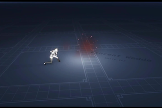 create 2d 3d unity realtime vfx, shader graph, particle system in unity game
