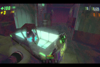 your game to let you know what could be improved  and bugs