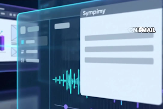 create saas explainer video 2d animated saas explainer product demo video