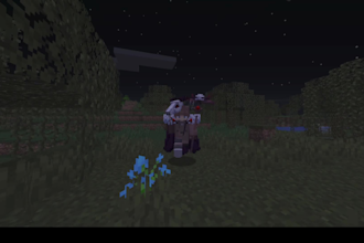 build modpack minecraft pixelmon server, cobblemon palworld nexus forge fabric