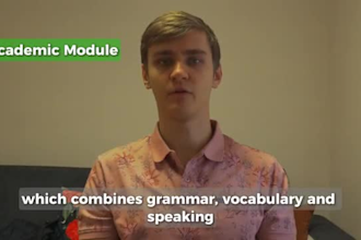 edit your introduction videos