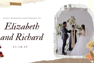 design creative and modern invitation cards,bussiness cards