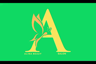do professional graphic designing for you