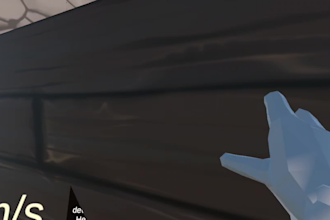 create custom gorilla tag mechanics, scripting and VR gameplay