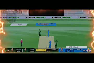 edit cricket gaming video with viral capcut  effect for youtube short