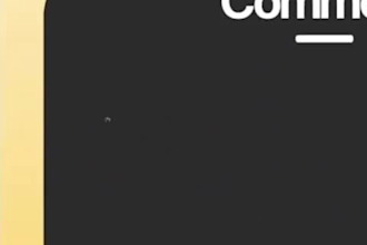 design attractive youtube thumbnails and edit shorts