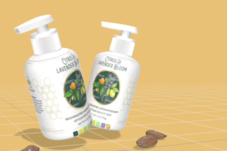 design soap label, product label, food label and custom packaging