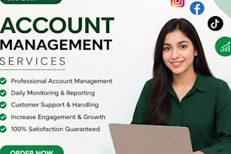 manage and grow your ebay store professionally