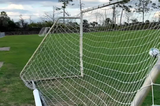 create ugc videos for kids sports and family brands